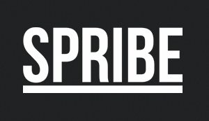 Spribe